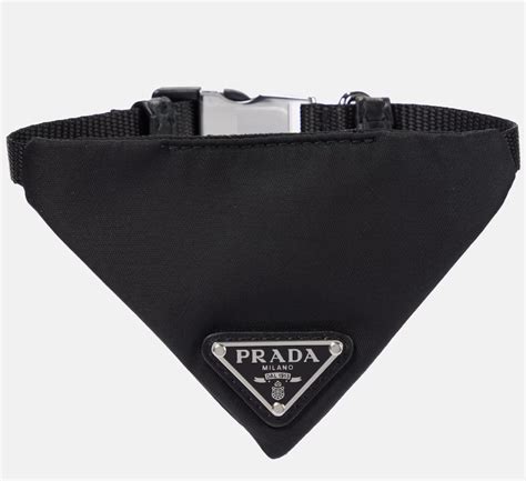 prada handkerchief|prada manschettenknöpfe.